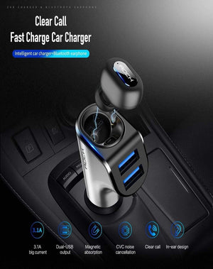 Planet Gates ROCK Mini Wireless Bluetooth Earphone in Ear with Microphone Handsfree Earphones For Phone iPhone Xiaomi Samsung Huawei LG