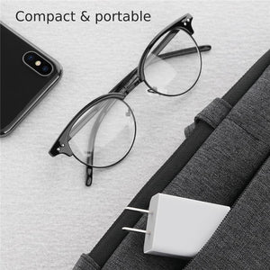Planet Gates ROCK Universal USB Charger US Plug Travel Wall Charger Adapter Mobile Phone Charger For iPhone Samsung Tablet Clearance 49%