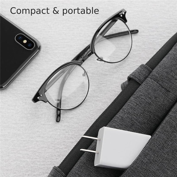 Planet Gates ROCK Universal USB Charger US Plug Travel Wall Charger Adapter Mobile Phone Charger For iPhone Samsung Tablet Clearance 49%