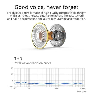 ROCK Wireless Bluetooth Earphone Neckband Sports Stereo Earbuds Waterproof Running Headset with Mic for iPhone Samsung - Planet Gates