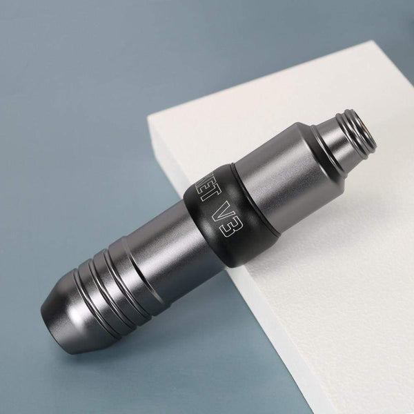Planet Gates Rocket V3 Pen Rotary Permanent Makeup Japanese Motor Tattoo Machine Pen for Cartridge Needles Tattooing Makeup Equipment