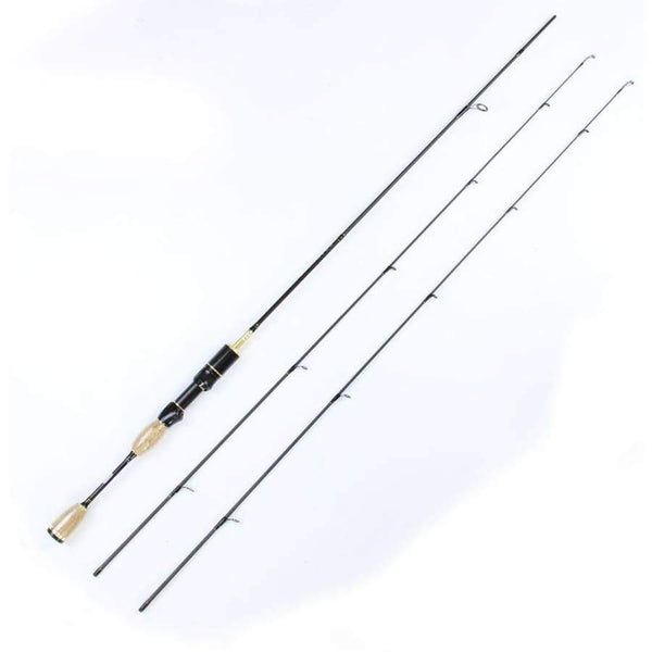 Planet Gates Rod 1.8m 0.8-5g lure weight ultralight spinning rods 2-5LB line weight ultra light spinning fishing rod china