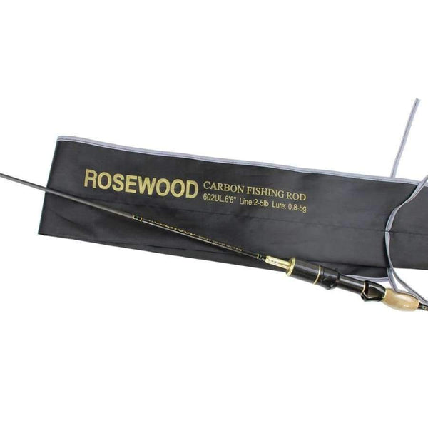 Planet Gates Rod 1.8m 0.8-5g lure weight ultralight spinning rods 2-5LB line weight ultra light spinning fishing rod china