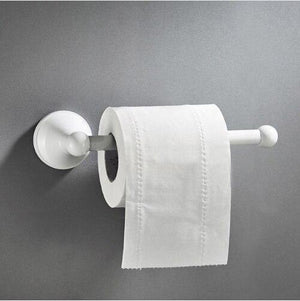 Planet Gates roll holder Bathroom Hardware Accessories Brass Set Toilet Brush Holder Towel Ring Hair Tumbler Holder Dry Holder Toilet Paper Holder