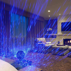 Planet Gates Romantic Fantastic DIY Season Star Projector Light Astro Star Lamp Twelve Constellations Pattern Display With Power Supply