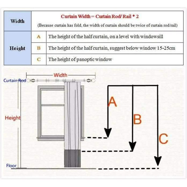 Planet Gates Romantic Shining Butterfly Embroidered Voile Curtains Panel Window Home Textile Bedroom Curtains Tulle Cortinas T&344 #20