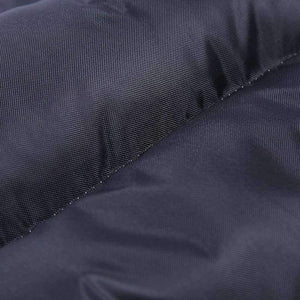 Planet Gates Rose / 42x32 cm Soft PP Cotton Pet Dog Bed Winter Warm Padded Puppy Cat Sofa Bed Cushion Waterproof Cat Dog Pet Mat House