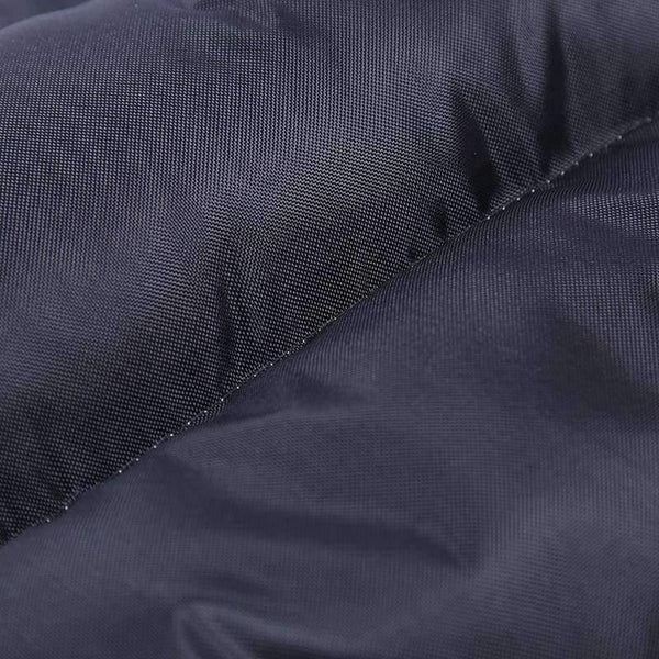 Planet Gates Rose / 42x32 cm Soft PP Cotton Pet Dog Bed Winter Warm Padded Puppy Cat Sofa Bed Cushion Waterproof Cat Dog Pet Mat House