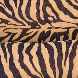 Planet Gates Rose / 42x32 cm Soft PP Cotton Pet Dog Bed Winter Warm Padded Puppy Cat Sofa Bed Cushion Waterproof Cat Dog Pet Mat House