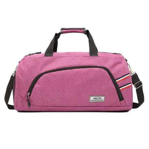 Planet Gates Rose B Limited Hot Sports Bag Training Gym Bag Men Woman Fitness Bags Durable Multifunction Handbag Outdoor Sporting Tote For Male