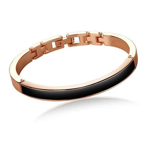 Planet Gates rose black set Watch Women Rose Gold Diamond Bracelet Watch Luxury Jewelry Ladies Female Girl Hour Casual Quartz Wristwatches