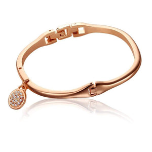 Planet Gates rose black set Watch Women Rose Gold Diamond Bracelet Watch Luxury Jewelry Ladies Female Girl Hour Casual Quartz Wristwatches