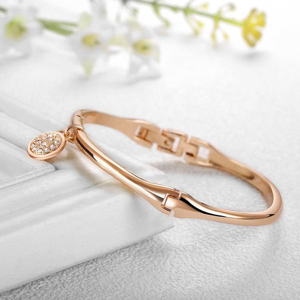 Planet Gates rose black set Watch Women Rose Gold Diamond Bracelet Watch Luxury Jewelry Ladies Female Girl Hour Casual Quartz Wristwatches