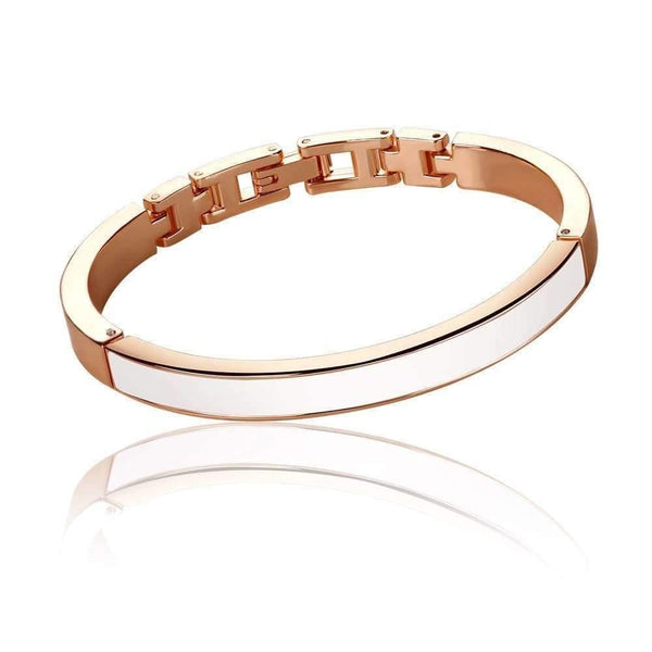 Planet Gates rose black set Watch Women Rose Gold Diamond Bracelet Watch Luxury Jewelry Ladies Female Girl Hour Casual Quartz Wristwatches