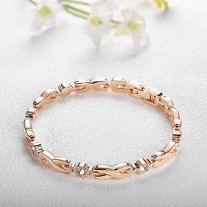 Planet Gates rose black set Watch Women Rose Gold Diamond Bracelet Watch Luxury Jewelry Ladies Female Girl Hour Casual Quartz Wristwatches