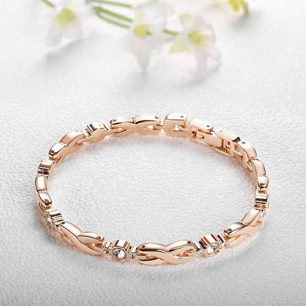 Planet Gates rose black set Watch Women Rose Gold Diamond Bracelet Watch Luxury Jewelry Ladies Female Girl Hour Casual Quartz Wristwatches