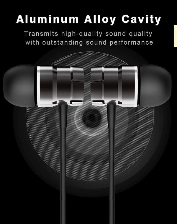 Planet Gates Rose Earphone / China Rock In-Ear Metal Earphones Stereo Headset 3.5mm inear Wired Earphone With Microphone