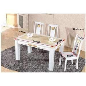 Planet Gates Rose Elegant Round Table Cloth Fashion Embroidery Fabric Art Tablecloth Modern Rural Style Round Tablecloth free shipping