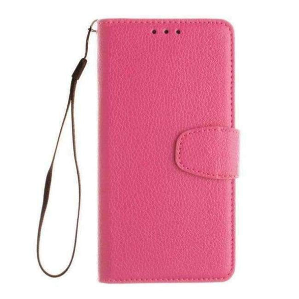 Planet Gates rose Fashion New PU Leather Flip Clamshell Wallet Phone Case shell capinha etui Cover For Samsung Galaxy J3 2016 J 320 J320F