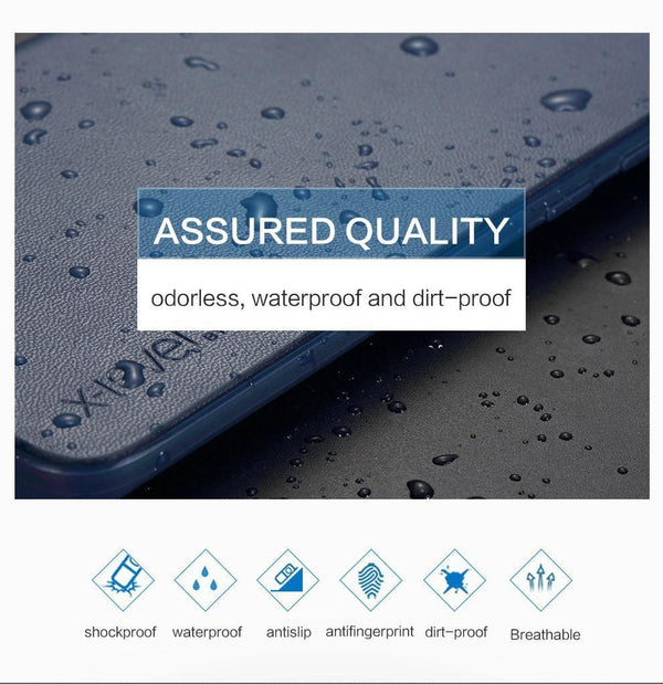 Planet Gates rose / For iPhone 5 5S SE Leather Flip Phone Case For iPhone 6 Case iPhone 8 7 Plus Stand Holder Protectiv Cover For iPhone X XS Max XR