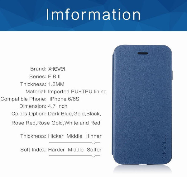 Planet Gates rose / For iPhone 5 5S SE Leather Flip Phone Case For iPhone 6 Case iPhone 8 7 Plus Stand Holder Protectiv Cover For iPhone X XS Max XR