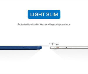 Planet Gates rose / For iPhone 5 5S SE Leather Flip Phone Case For iPhone 6 Case iPhone 8 7 Plus Stand Holder Protectiv Cover For iPhone X XS Max XR