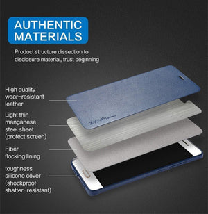 Planet Gates rose / For iPhone 5 5S SE Leather Flip Phone Case For iPhone 6 Case iPhone 8 7 Plus Stand Holder Protectiv Cover For iPhone X XS Max XR