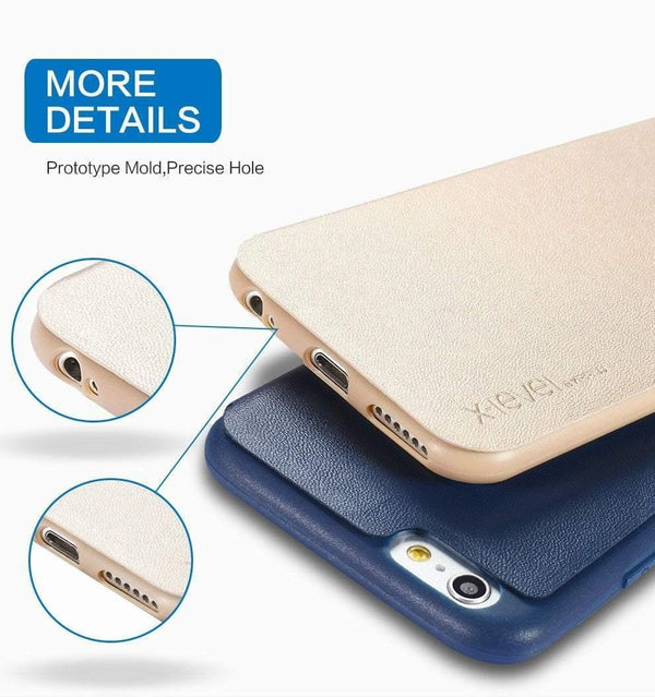 Planet Gates rose / For iPhone 5 5S SE Leather Flip Phone Case For iPhone 6 Case iPhone 8 7 Plus Stand Holder Protectiv Cover For iPhone X XS Max XR