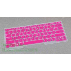 Planet Gates rose For Lenovo THINKPAD X1 Carbon 2015 2016 2017 keyboard Protective cover skin protector PC laptop notebook accessory