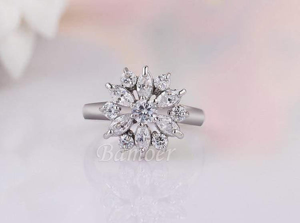 Planet Gates Rose Gold Color Jewelry Sets for Women with High Quality Multicolor AAA Zircon Wedding & Engagement Jewelry ZH017