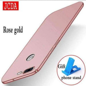 Planet Gates Rose gold / For Gionee S10 Gionee S10 S10B S10C GioneeS10 B C phone case Silicone scrub cover Luxury Silm Hard Frosted PC Back cases
