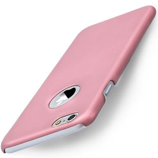 Planet Gates Rose Gold / For iPhone 5 5s SE USLION Phone Case for iPhone 5 5s SE Matte Ultra Slim Hard Plastic Phone Back Cases Cover Fundas For iphone SE Coque