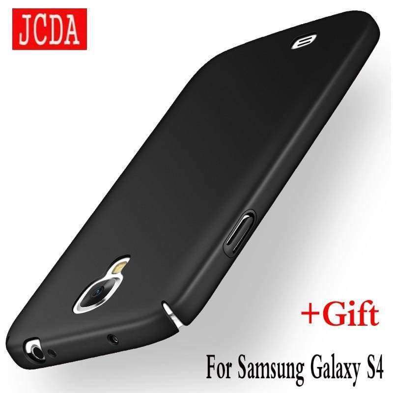 Planet Gates Rose gold / For Samsung S4 Samsung Galaxy S4 GalaxyS4 SamsungS4 I959 mobile phone case Silicone cover Luxury Silm Hard Frosted PC Back