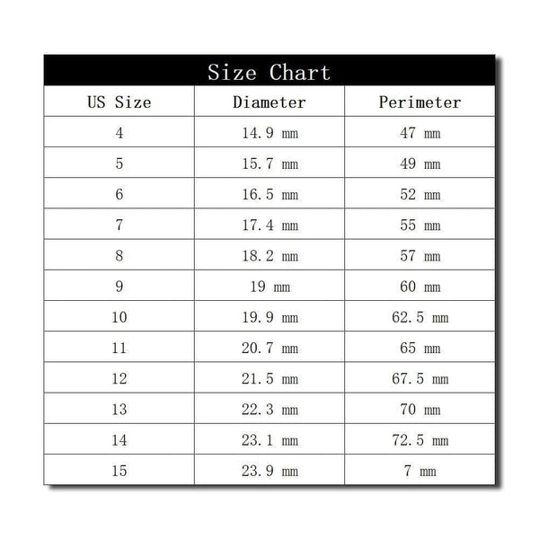 Rose Gold Leaf Zircon Women's Ring  Stainless Steel Rhinestone Ring Ladies Jewelry Accessories