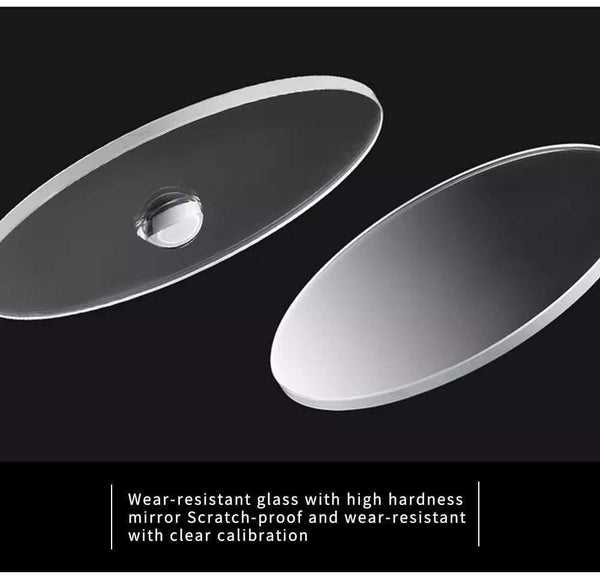 Planet Gates rose gold Mens Watches Top Brand Luxury Waterproof Sport Watch Men Ultra Thin Dial Quartz Watch Casual Relogio Masculino