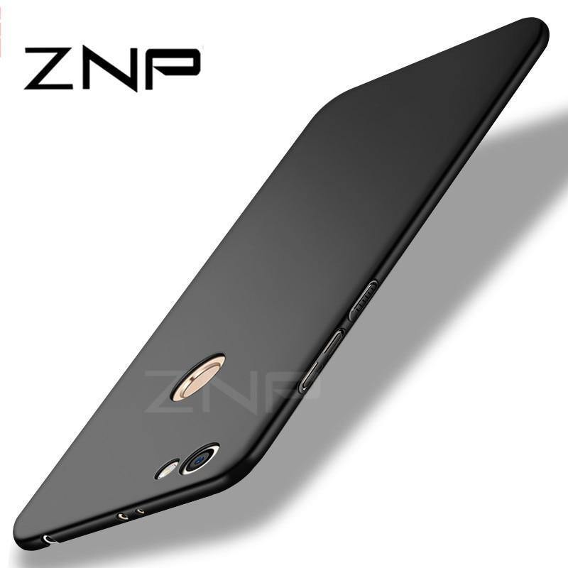 Planet Gates Rose Gold / Note 5A 64GB ZNP Fashion Hard Matte Cases For Xiaomi Redmi 4 4 Pro 4X 4A 5 Note 5A Case Plastic Phone Cover For Redmi 5 5 Plus 4X 4A 5A Case