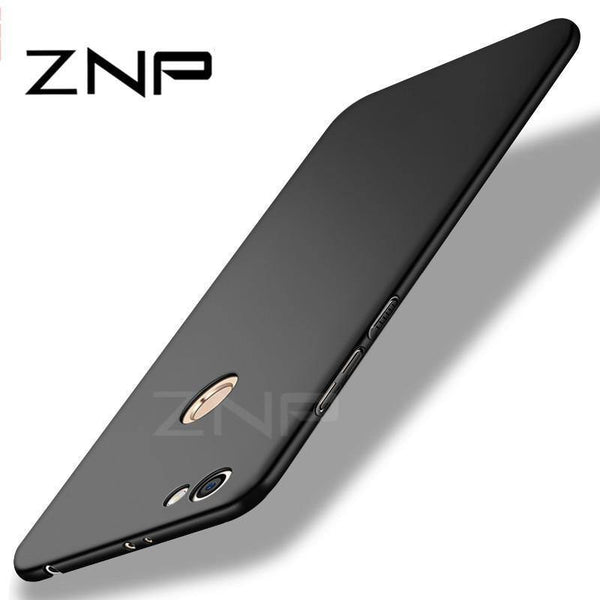 Planet Gates Rose Gold / Note 5A 64GB ZNP Fashion Hard Matte Cases For Xiaomi Redmi 4 4 Pro 4X 4A 5 Note 5A Case Plastic Phone Cover For Redmi 5 5 Plus 4X 4A 5A Case