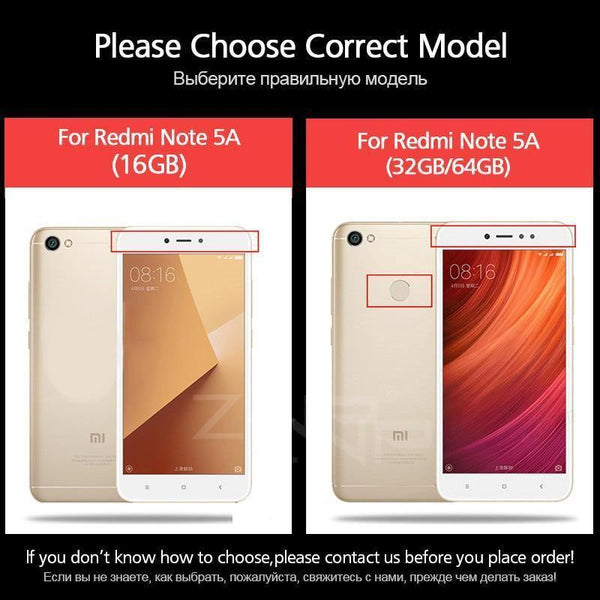 Planet Gates Rose Gold / Note 5A 64GB ZNP Fashion Hard Matte Cases For Xiaomi Redmi 4 4 Pro 4X 4A 5 Note 5A Case Plastic Phone Cover For Redmi 5 5 Plus 4X 4A 5A Case