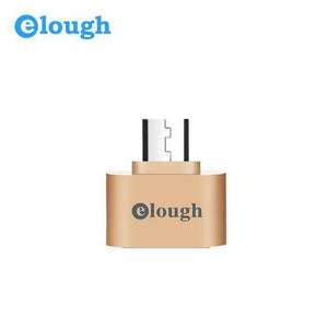 Planet Gates Rose Gold OTG Micro USB Adapter for Flash Drive PC OTG Converter For Samsung Xiaomi HUAWEI Micro usb Mobile Phone Mini OTG Adapter