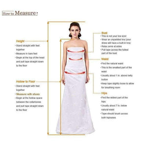 Planet Gates Rose Gold Shining Sequin Bridesmaid Dresses Sexy Backless Long Wedding Party Gowns Simple Maid of Honor Dress OS347