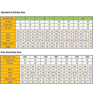 Planet Gates Rose Gold Shining Sequin Bridesmaid Dresses Sexy Backless Long Wedding Party Gowns Simple Maid of Honor Dress OS347