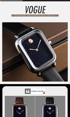 Planet Gates Rose gold watch Luxury Lover Watches Quartz Dress Women Men Watch Couples Wristwatch Sliver Mesh Stainless Relojes Hombre  9187