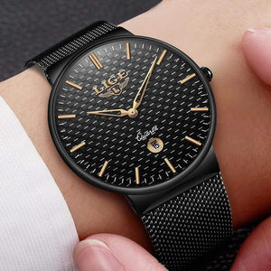 Planet Gates rose gold white Women Quartz Watch For Montre Femme  Female Clock Relogio Feminino Ladies Gold Watch