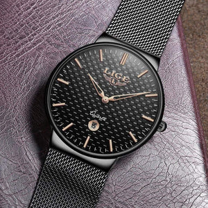 Planet Gates rose gold white Women Quartz Watch For Montre Femme  Female Clock Relogio Feminino Ladies Gold Watch