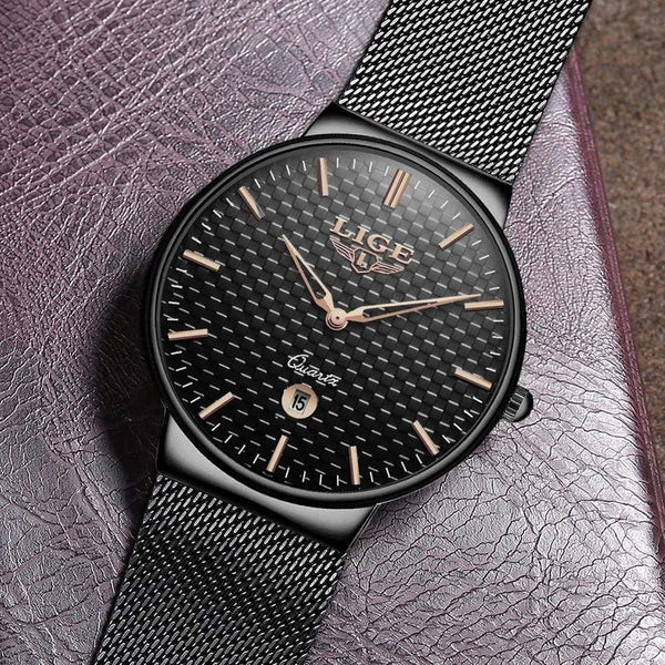 Planet Gates rose gold white Women Quartz Watch For Montre Femme  Female Clock Relogio Feminino Ladies Gold Watch