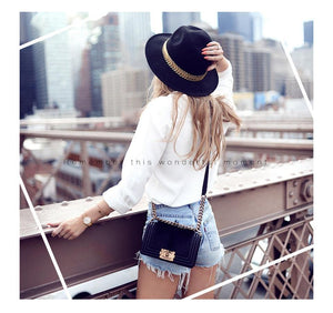 Women Watch Top Brand Luxury  Rose Gold Women Bracelet Watch For Ladies Wrist Watch Montre Femme Relogio Feminino - Planet Gates