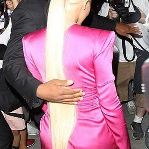 Planet Gates Rose / L Autumn Women Dress Mini Solid V Neck Sexy Dresses Solid Bodycon Elegant Long Sleeve Party Swimwear Woman Kylie Jenner Dress