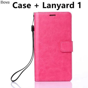 Planet Gates Rose Lanyard 1 Huawei honor 5X card holder cover case for Huawei Honor 5X leather phone case ultra thin wallet flip cover