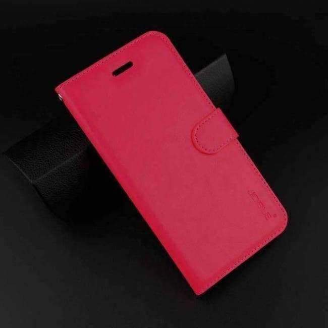 Planet Gates black / PU Leather Flip PU Leather Wallet Cases Bag Card Holder Vintage For Samsung Galaxy J5 2015 Phone Case KS0040