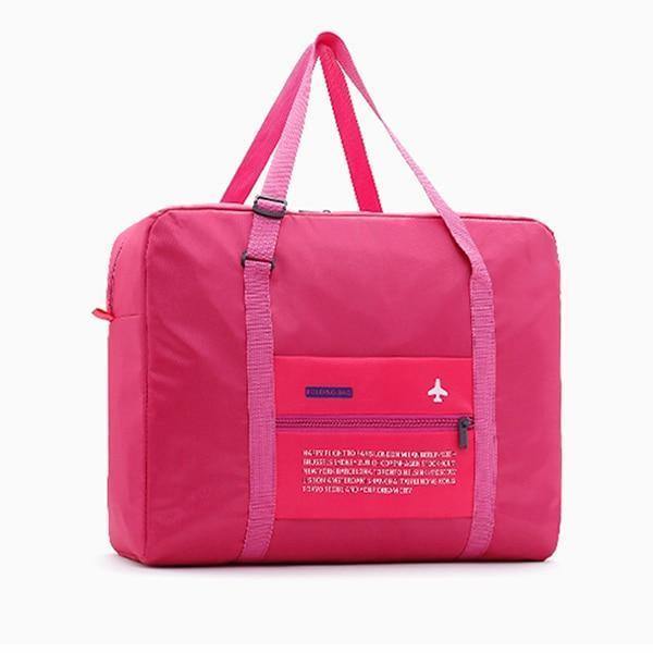 Planet Gates green WaterProof Travel Bag Large Capacity journey duffle Women Nylon Folding Bag Unisex Men Luggage Travel Handbags Wholesale